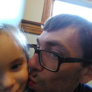 Meet your Posher, Jacob